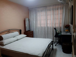 Blk 203 Serangoon Central (Serangoon), HDB 4 Rooms #450352211